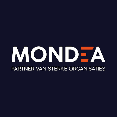 MONDEA - Brussel
