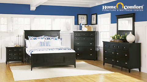 Home Goods Store «Home Comfort Furniture», reviews and photos, 5410 Capital Blvd, Raleigh, NC 27616, USA
