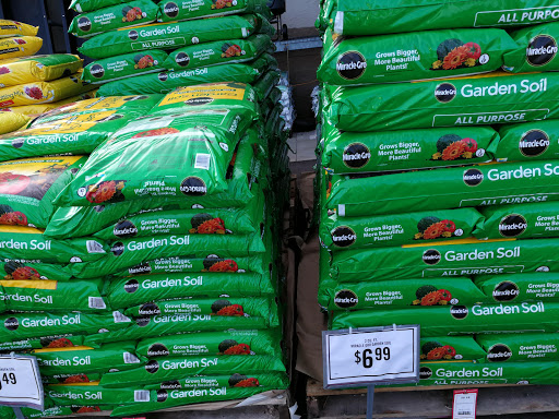 Home Improvement Store «Tractor Supply Co.», reviews and photos, 5618 US-90, Theodore, AL 36582, USA