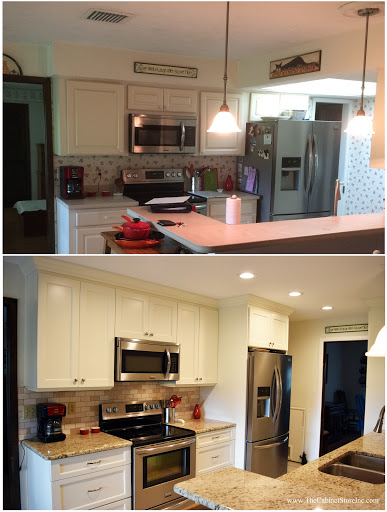 Cabinet Store «The Cabinet Store, Inc.», reviews and photos, 4366 Lithia Pinecrest Rd, Valrico, FL 33596, USA