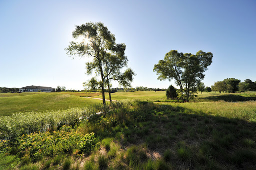 Golf Course «Whispering Springs Golf Club», reviews and photos, 380 Whispering Springs Dr, Fond du Lac, WI 54937, USA