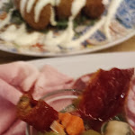 Photo n°3 de l'avis de Giuseppe.o fait le 18/02/2023 à 19:32 sur le  Mooddika à Catania