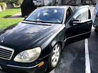 Smart Pick Locksmith Inc. - Photo 9 - Car repair in , Virginia Beach