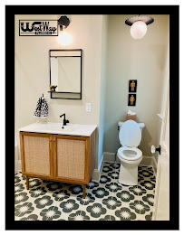 West Way Plumbing - Photo 9 - Car repair in , Asheville