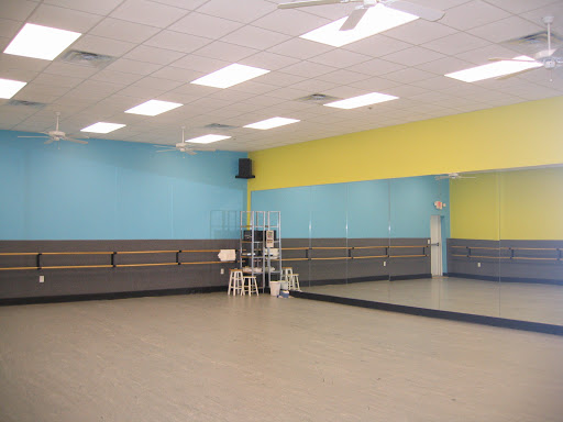 Dance School «Dancentre South Woodstock», reviews and photos, 1000 Woodstock Pkwy, Woodstock, GA 30188, USA