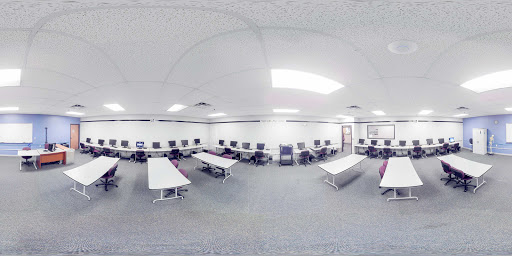 Medical School «Ross Medical Education Center», reviews and photos