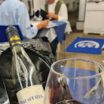 Photo n°1 de l'avis de Maurizio.e fait le 14/06/2023 à 15:45 sur le  Cafè dò Mar à Castrignano del Capo