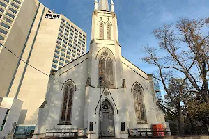 St. Matthew's United Church image