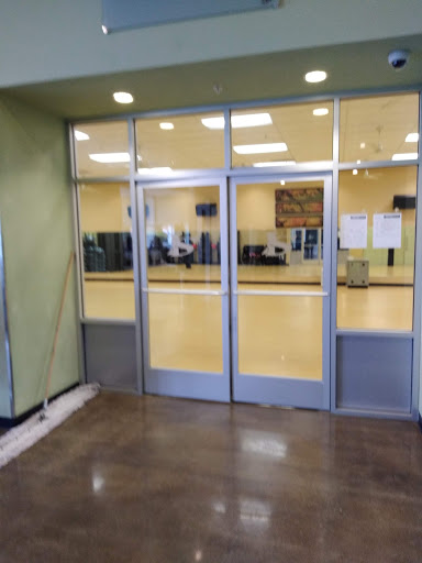 Gym «In-Shape Health Clubs», reviews and photos, 2370 Fremont St, Monterey, CA 93940, USA