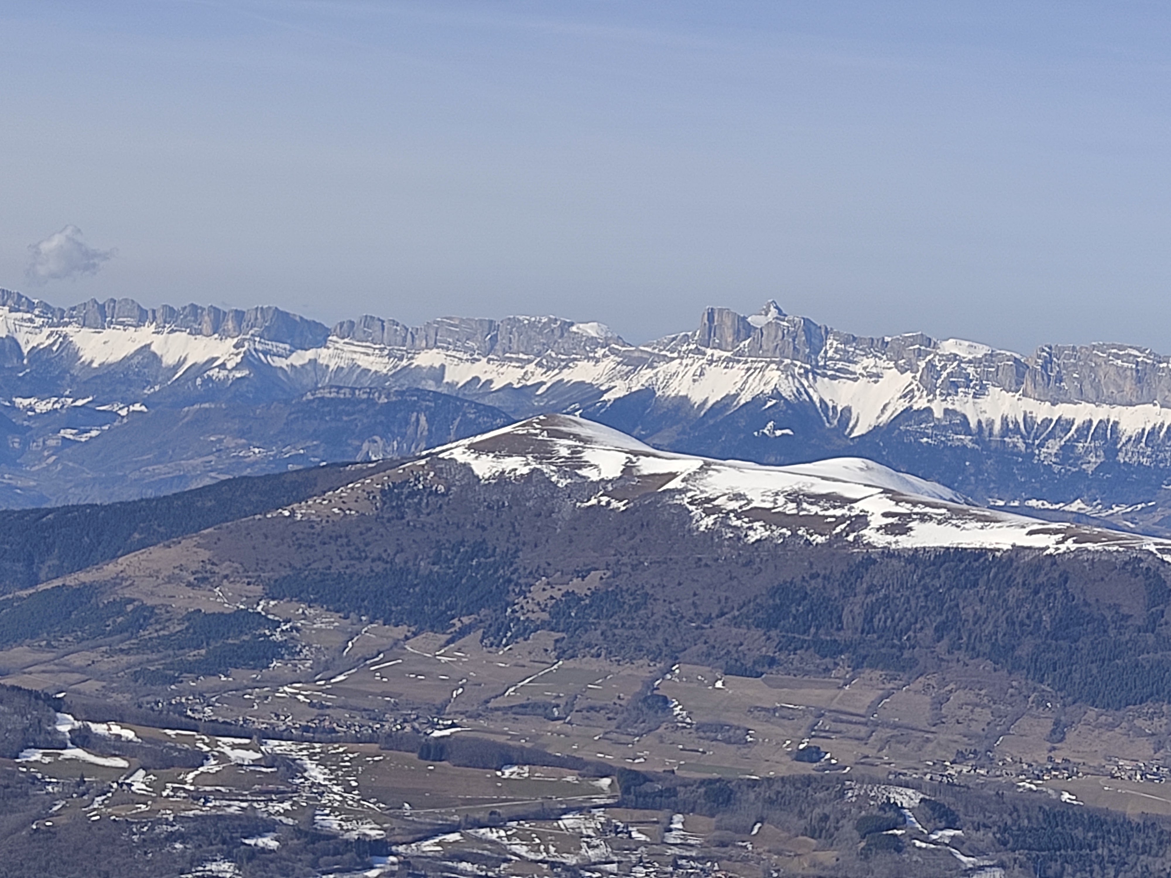 Photo n° 2 de l'avis de Raymond.a fait le 14/02/2022 à 12:44