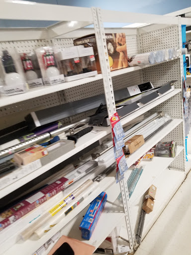 Thrift Store «Goodwill - Elk River», reviews and photos