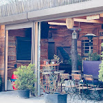 Photo n°1 de l'avis de Matthias.l fait le 07/04/2023 à 05:42 sur le  Mauersegler Berlin à Berlin