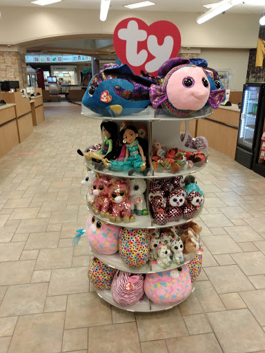 Sporting Goods Store «SCHEELS», reviews and photos, 101 Jordan Creek Pkwy #4000, West Des Moines, IA 50266, USA