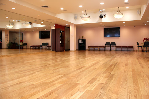 Dance School «Arthur Murray Dance Studio», reviews and photos, 222-15 Northern Blvd, Bayside, NY 11361, USA