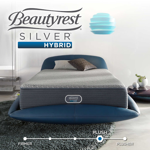 Furniture Store «Casa Di Roma Furniture», reviews and photos, 536 86th St, Brooklyn, NY 11209, USA