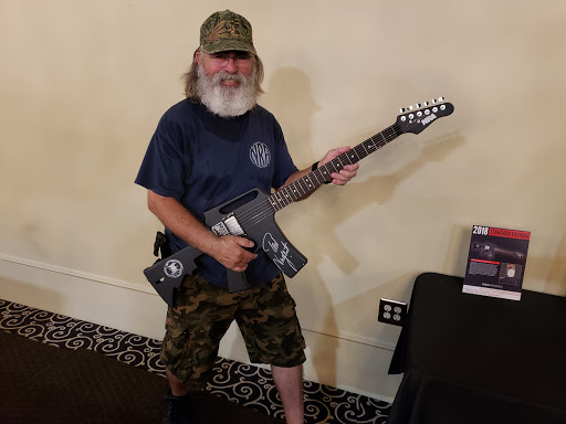 Banquet Hall «Banquet Masters», reviews and photos, 13355 49th St N, Clearwater, FL 33762, USA