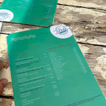 Photo n°4 de l'avis de Rémi.c fait le 11/09/2023 à 13:22 sur le  A Rede à Aljezur