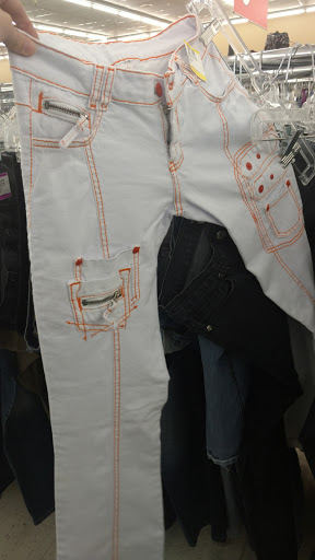 Thrift Store «Savers», reviews and photos, 3833 Washington Blvd, Ogden, UT 84403, USA