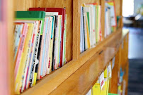 Purple Bloom School - Photo 8 - Car repair in Coralville, IA, Iowa City