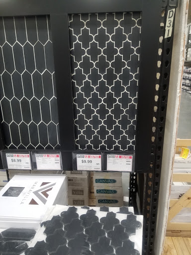 Tile Store «Floor & Decor», reviews and photos, 1120 Towne Centre Village Dr, McDonough, GA 30253, USA