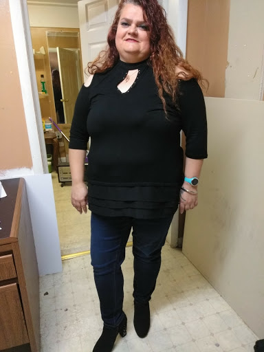 Cell Phone Store «MetroPCS Authorized Dealer», reviews and photos, 2003 6th Ave SE, Decatur, AL 35601, USA