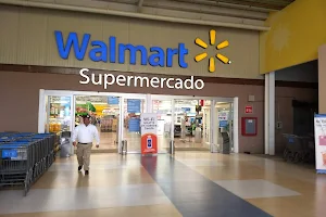 Walmart Lerma image