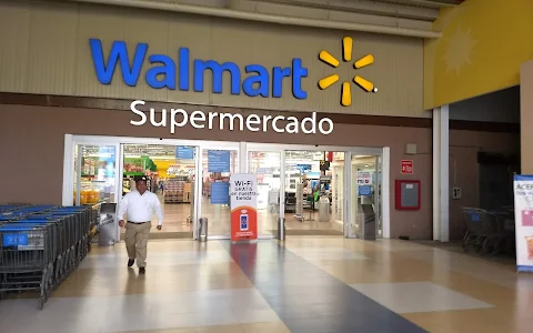 Walmart Lerma image