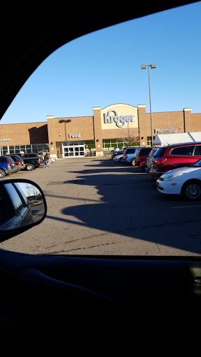 Grocery Store «Kroger», reviews and photos, 7000 Monroe Blvd, Taylor, MI 48180, USA