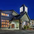 The Kathryn Riverfront Inn, Ascend Hotel Collection