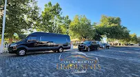 Sacramento Limousines Unlimited - Car repair in Sacramento, CA, Sacramento - Rated 5.0/5