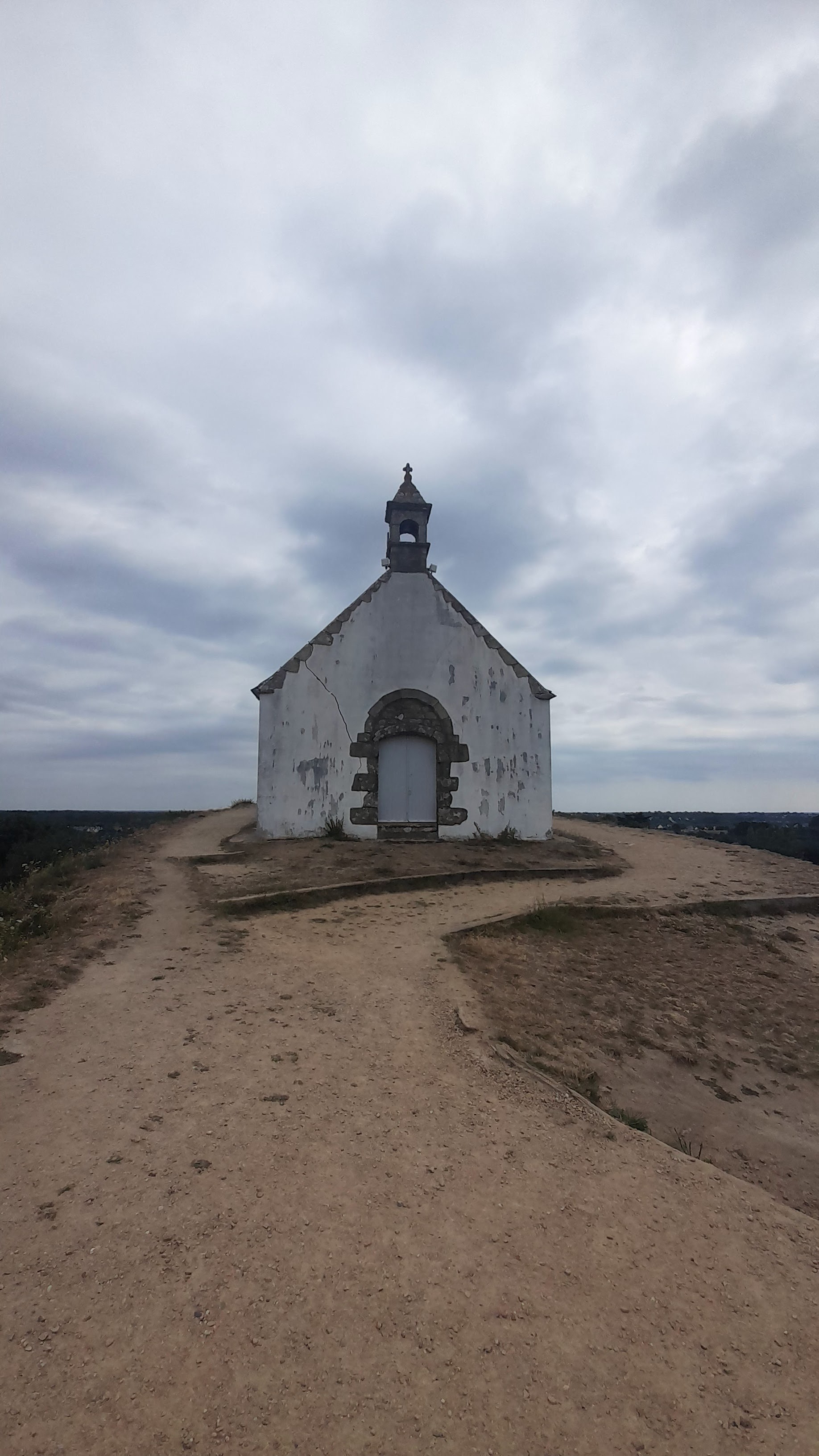Photo n° 5 de l'avis de M.D..A fait le 22/07/2022 à 10:41