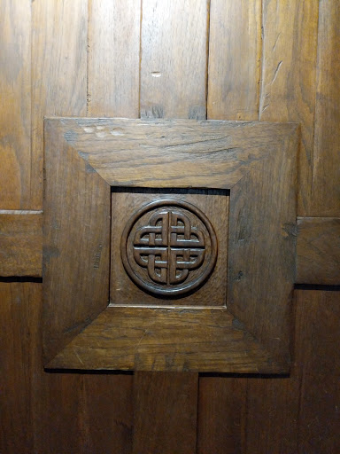 Winery «Fall Creek Vineyards in Driftwood», reviews and photos, 18059 Farm to Market Rd 1826, Driftwood, TX 78619, USA