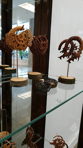 Explore star wars sleeve tattoo ideas, creative tattoo ideas in Vancouver, available at The Powers That Be Body Piercing