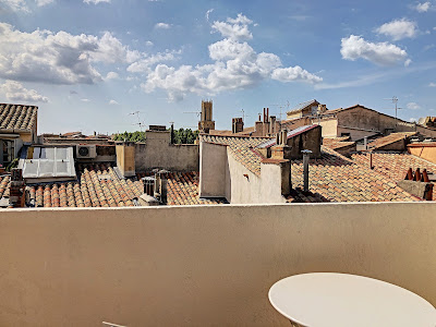 Valeur Ajoutée - Agence immobilière - Venelles à Venelles