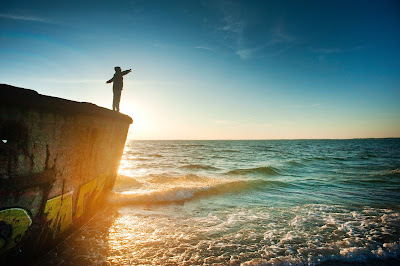 Breathing Liberation à Martel