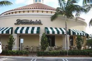 Dominic's Restaurant image
