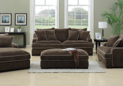 Furniture Store «Broadway Furniture», reviews and photos, 11875 SW Pacific Hwy, Tigard, OR 97223, USA