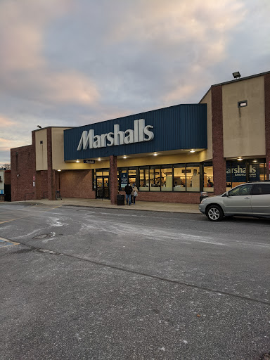 Department Store «Marshalls», reviews and photos, 3615 Brenbrook Dr, Randallstown, MD 21133, USA