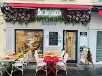 Photos du propriétaire du Restaurant Chocoqueen à Nice - n°1