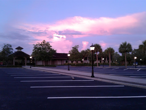 Golf Club «Royal Poinciana Golf Club», reviews and photos, 1600 Solana Rd, Naples, FL 34105, USA