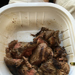 Photo n°1 de l'avis de Franco.a fait le 10/07/2021 à 12:50 sur le  La volpe e il gatto à Isolabuona