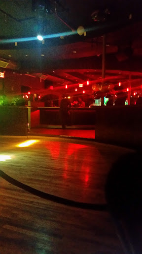 Night Club «Podium Night Club», reviews and photos, 1819 Utica Ave, Brooklyn, NY 11234, USA