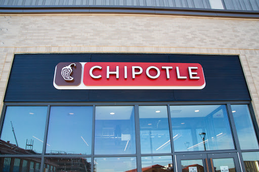 Shopping Mall «The Arsenal Project», reviews and photos, 485 Arsenal St, Watertown, MA 02472, USA