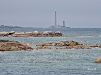 Photo n° 9 de l'avis de Agnès Amedeo Leporcq fait le 29/08/2023