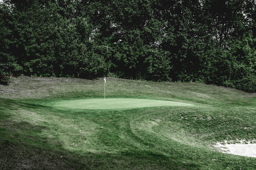 Golf Club «Overlook Golf Club», reviews and photos, 5 Overlook Dr, Hollis, NH 03049, USA