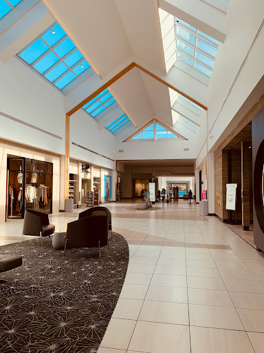 Shopping Mall «The Fashion Mall at Keystone», reviews and photos, 8702 Keystone Crossing, Indianapolis, IN 46240, USA