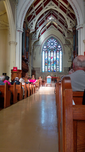 Anglican Diocese of Niagara