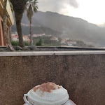 Photo n°3 de l'avis de Olivija.r fait le 03/12/2023 à 06:50 sur le  Monte Mar Palace Hotel à Sao Vicente