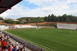 Stadium „Kavadarci“ image