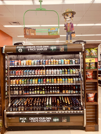 Grocery Store «City Market», reviews and photos, 300 Dillon Ridge Rd, Dillon, CO 80435, USA